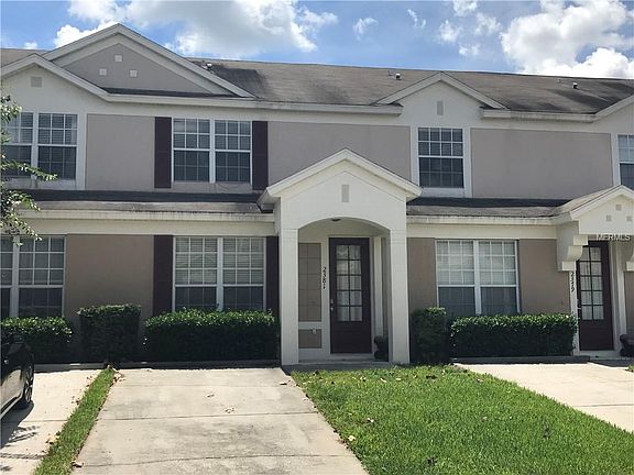 4th image of 2381 Silver Palm Dr