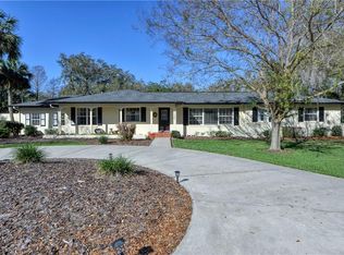 1136 SE 18th Ave, Ocala, FL 34471