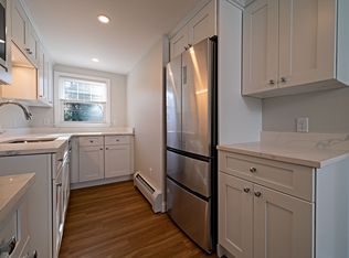 561 Essex Ave #F, Gloucester, MA 01930