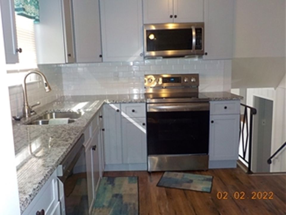 3109 Wrangle Hill Rd, Bear, DE 19701 Zillow