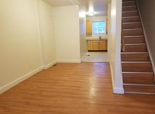 2415 Ashland Ave, Baltimore, MD 21205