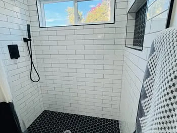 5944 Redwood St #1, San Diego, CA 92105