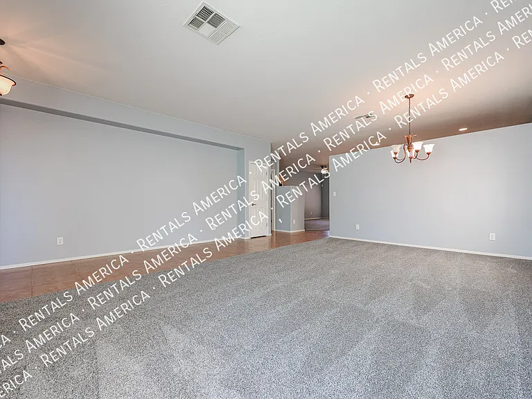 18166 N Jameson Dr — Photo 8