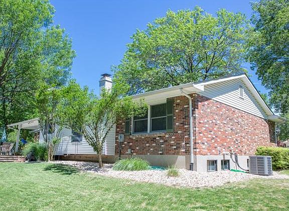 5th image of 14459 Rosant Ct