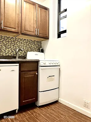 Rented by Citi Habitats | media 19