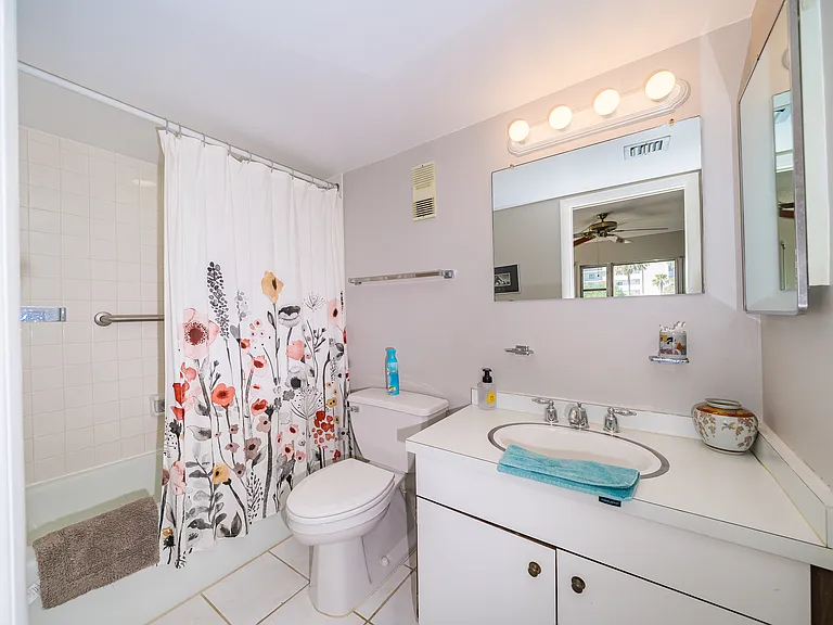 1301 Gulf Blvd #201 — Photo 26