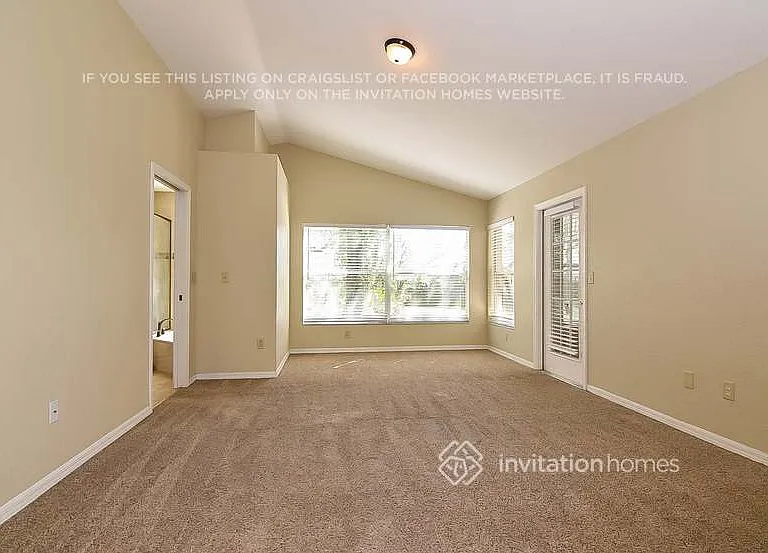 4011 Thackery Way — Photo 13