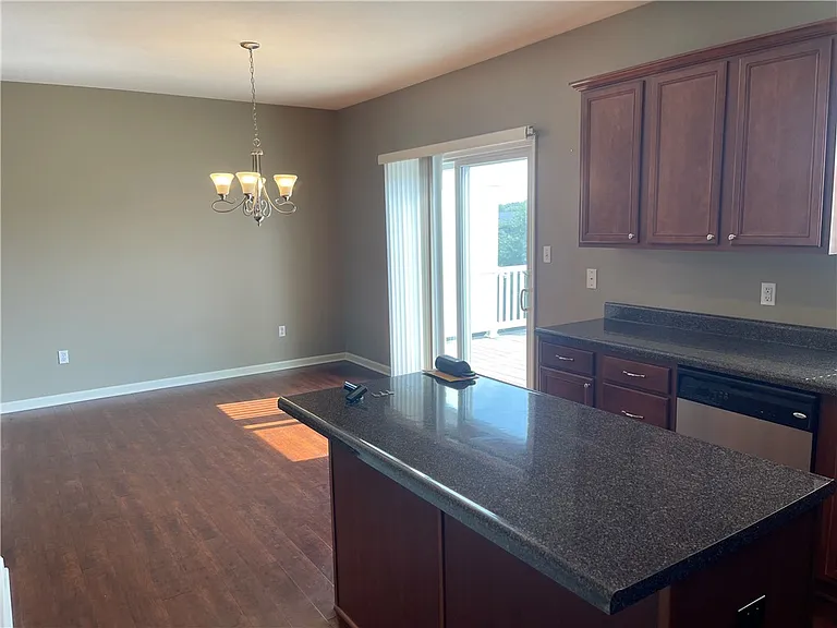 334 Marshall Heights Dr — Photo 10