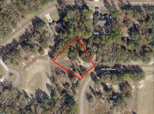 0 SW 147th Ln #7, Ocala, FL 34473