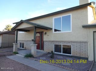 7515 W Osborn Rd, Phoenix, AZ 85033