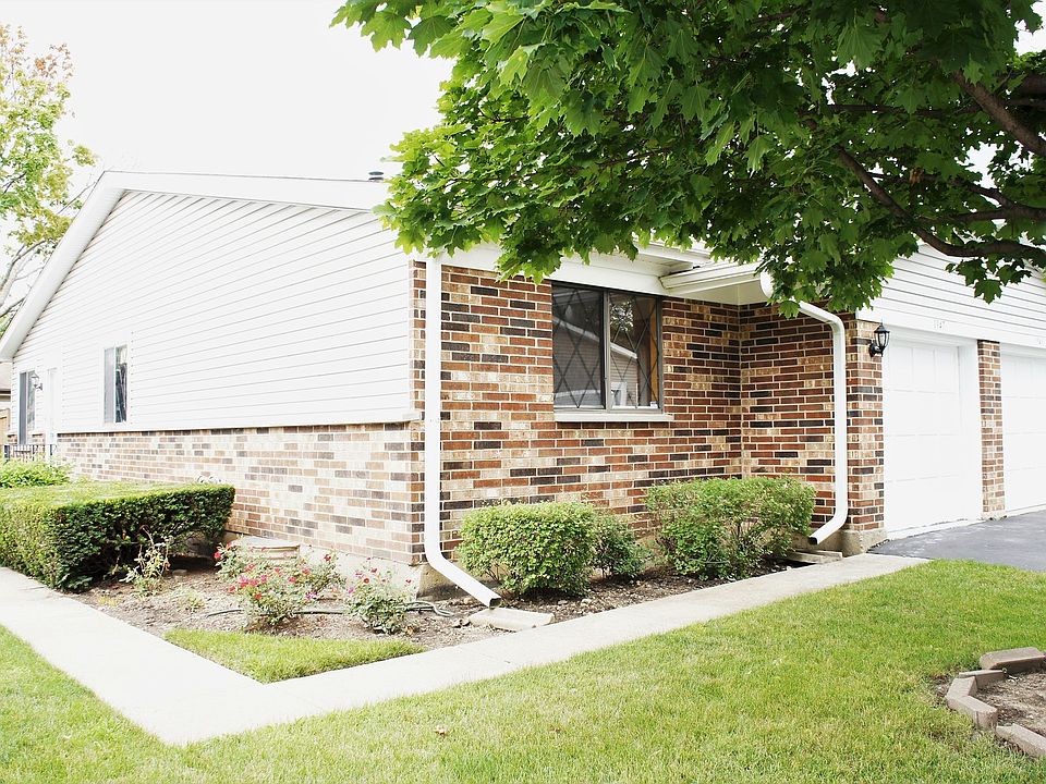 1st image of 1947 N Heritage Dr #1947