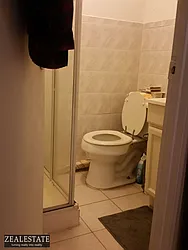 Rented by ZealEstate Group Inc