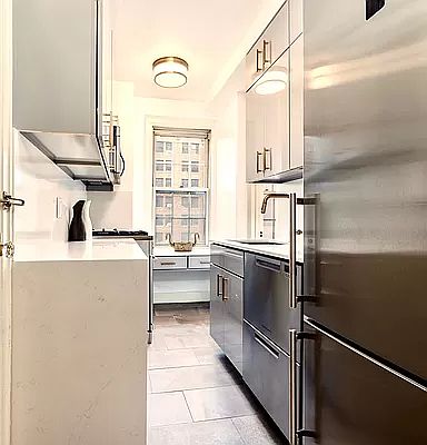 3rd image of 16 Park Ave #9D