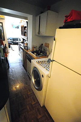 Rented by Bold New York | media 17