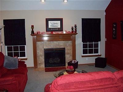 1st image of 8372 Chesapeake Dr