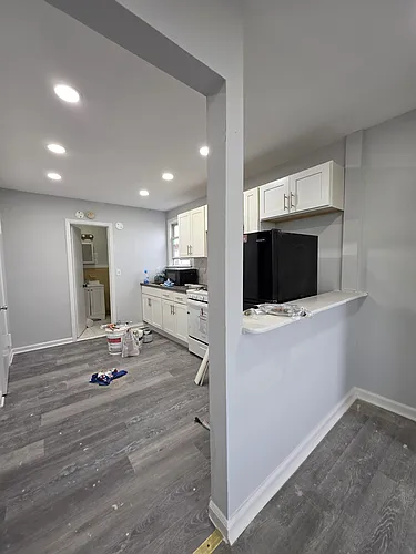 481 Avenue C #2C Photo 1