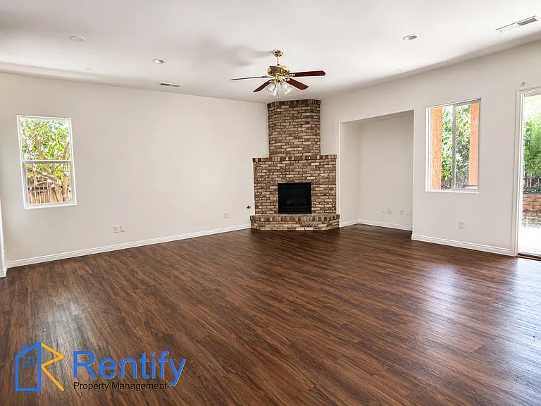 7224 Whitewater Falls Dr — Photo 10