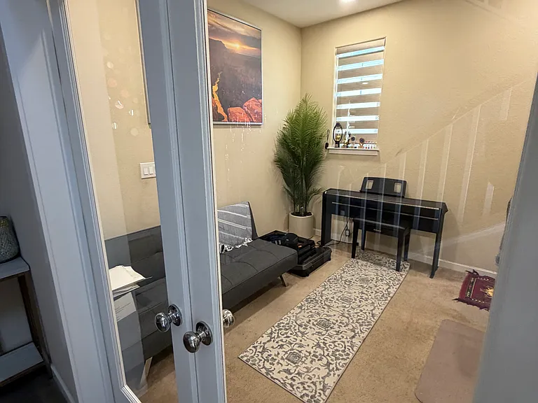 Office Room