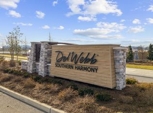 7566 Fermata Way, Murfreesboro, TN 37128