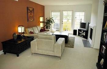 1st image of 1225 Armacost Ave APT 105