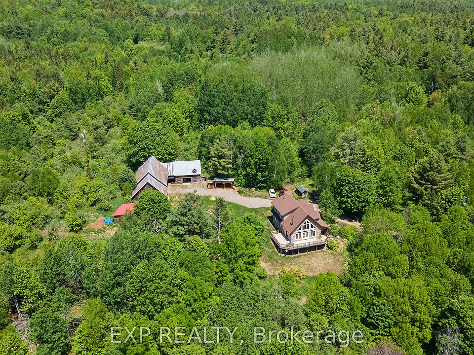 1st image of 144 Trebinski Rd
