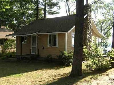 1st image of 871 Millers Park