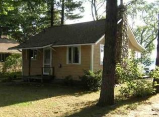 871 Millers Park, Elk Rapids, MI 49629