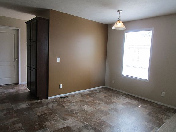 3rd image of 3800 Fruit Ridge Ave NW #W-148