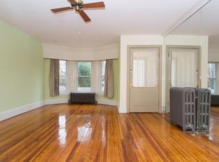 1349 E Capitol St NE, Washington, DC 20003