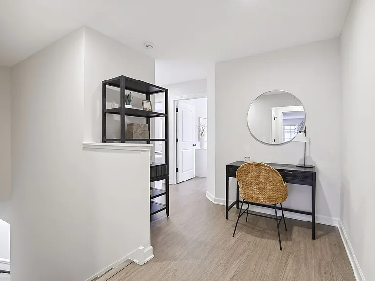 Dawes Place Townhomes — Photo 120