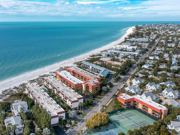 6006 Gulf Dr UNIT 207, Holmes Beach, FL 34217