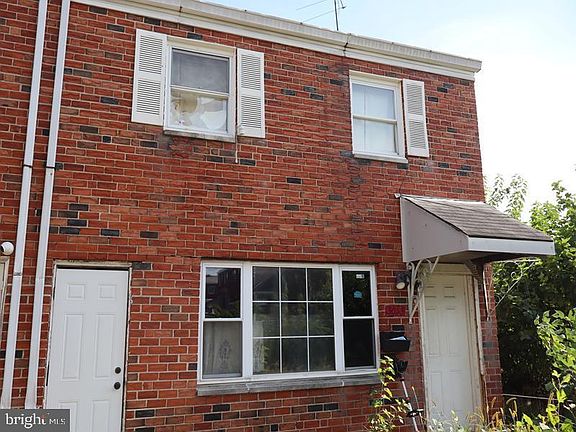 5th image of 3033 Dowitcher Pl