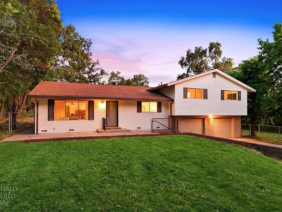 1st image of 5227 Buena Vista Ave