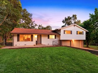 5227 Buena Vista Ave, Fair Oaks, CA 95628