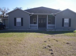 13554 Banyan Rd, Spring Hill, FL 34609