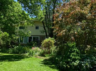 125 Shreiner Rd, Leola, PA 17540