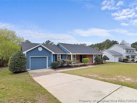 2nd image of 5551 Linkwood Dr