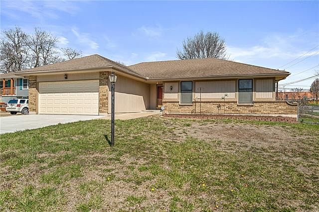 1st image of 6506 Brentwood Ct