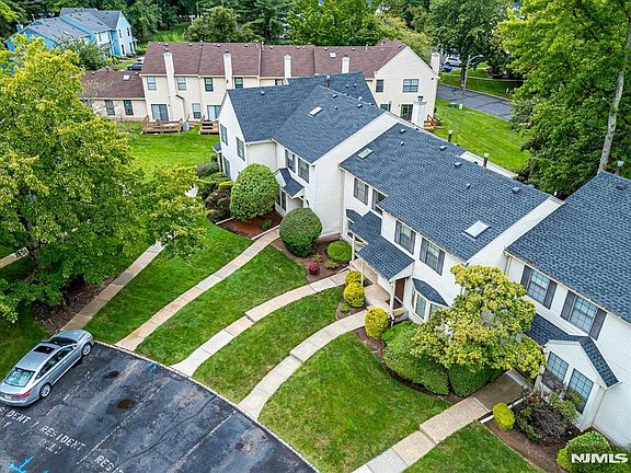 4th image of 503 Timber Oaks Rd Unit 503