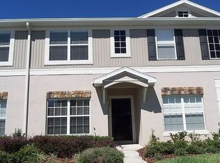 5807 Fishhawk Ridge Dr, Lithia, FL 33547