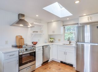 168 N Shore Blvd APT 12, East Sandwich, MA 02537