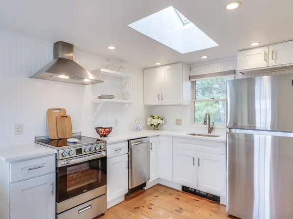 168 N Shore Boulevard #12, Sandwich, MA 02563