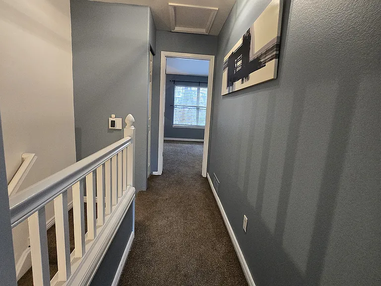 11809 E Kepner Dr — Photo 25