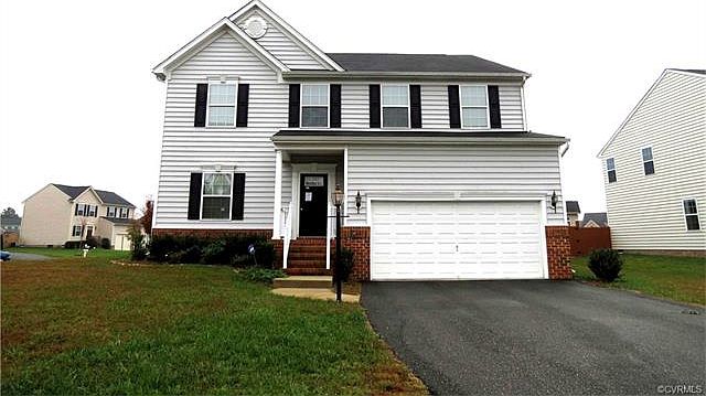 1st image of 7031 Bolelyn Way