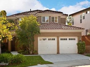 2460 Mackenzie Creek Rd, Chula Vista, CA 91914