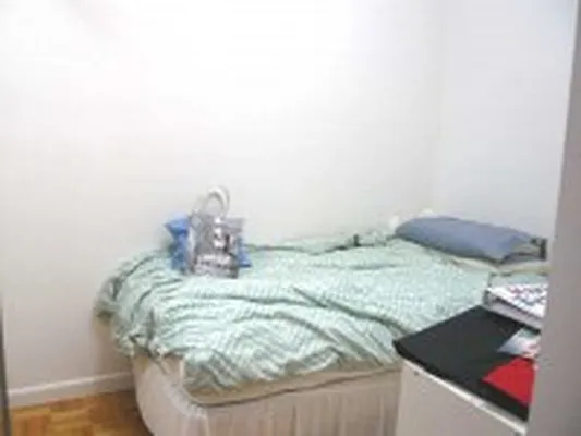 Rented by DSA Realty | media 3