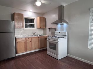 5240 S Forrester Rd, Westmorland, CA 92281