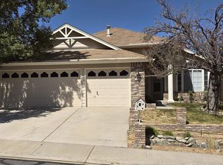 1930 Countryside Ct, Reno, NV 89523