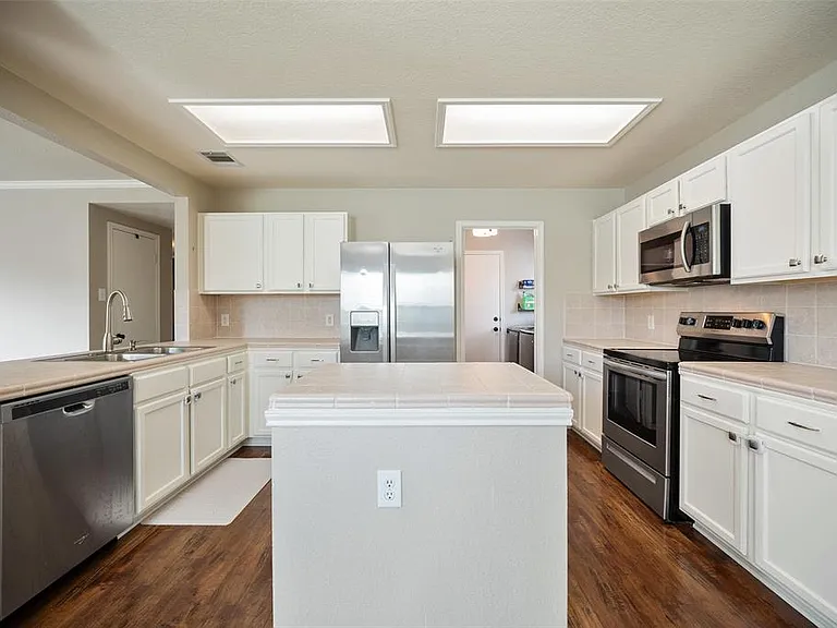 308 Sunny Brook Dr — Photo 14
