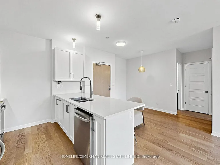 3028 Creekshore Cmn #113 — Photo 18
